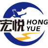 HONGYUE OEM